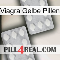 Viagra Yellow Pills 17